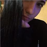 Studentessa di giurisprudenza offre ripetizioni a bambini delle elementari e medie